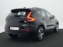 Volvo XC40 Recharge Core | Stuur- & Stoelverwarming | Trekhaak | Camera | Google Maps | LED | Cruise Control | Climate Control