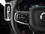 Volvo XC40 Recharge Core | Stuur- & Stoelverwarming | Trekhaak | Camera | Google Maps | LED | Cruise Control | Climate Control