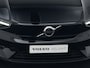 Volvo XC40 Recharge Core | Stuur- & Stoelverwarming | Trekhaak | Camera | Google Maps | LED | Cruise Control | Climate Control