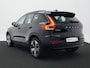 Volvo XC40 Recharge Core | Stuur- & Stoelverwarming | Trekhaak | Camera | Google Maps | LED | Cruise Control | Climate Control