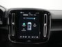 Volvo XC40 Recharge Core | Stuur- & Stoelverwarming | Trekhaak | Camera | Google Maps | LED | Cruise Control | Climate Control