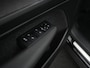 Volvo XC40 Recharge Core | Stuur- & Stoelverwarming | Trekhaak | Camera | Google Maps | LED | Cruise Control | Climate Control