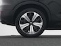 Volvo XC40 Recharge Core | Stuur- & Stoelverwarming | Trekhaak | Camera | Google Maps | LED | Cruise Control | Climate Control