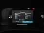 Volvo XC40 Recharge Core | Stuur- & Stoelverwarming | Trekhaak | Camera | Google Maps | LED | Cruise Control | Climate Control