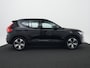 Volvo XC40 Recharge Core | Stuur- & Stoelverwarming | Trekhaak | Camera | Google Maps | LED | Cruise Control | Climate Control
