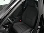 Volvo XC40 Recharge Core | Stuur- & Stoelverwarming | Trekhaak | Camera | Google Maps | LED | Cruise Control | Climate Control
