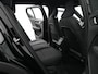 Volvo XC40 Recharge Core | Stuur- & Stoelverwarming | Trekhaak | Camera | Google Maps | LED | Cruise Control | Climate Control