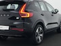 Volvo XC40 Recharge Core | Stuur- & Stoelverwarming | Trekhaak | Camera | Google Maps | LED | Cruise Control | Climate Control