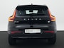 Volvo XC40 Recharge Core | Stuur- & Stoelverwarming | Trekhaak | Camera | Google Maps | LED | Cruise Control | Climate Control