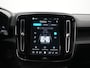 Volvo XC40 Recharge Core | Stuur- & Stoelverwarming | Trekhaak | Camera | Google Maps | LED | Cruise Control | Climate Control
