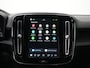 Volvo XC40 Recharge Core | Stuur- & Stoelverwarming | Trekhaak | Camera | Google Maps | LED | Cruise Control | Climate Control