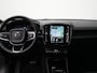 Volvo XC40 Recharge Core | Stuur- & Stoelverwarming | Trekhaak | Camera | Google Maps | LED | Cruise Control | Climate Control