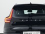 Volvo XC40 Recharge Core | Stuur- & Stoelverwarming | Trekhaak | Camera | Google Maps | LED | Cruise Control | Climate Control