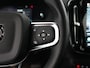 Volvo XC40 Recharge Core | Stuur- & Stoelverwarming | Trekhaak | Camera | Google Maps | LED | Cruise Control | Climate Control