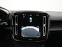 Volvo XC40 Recharge Core | Stuur- & Stoelverwarming | Trekhaak | Camera | Google Maps | LED | Cruise Control | Climate Control