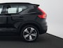 Volvo XC40 Recharge Core | Stuur- & Stoelverwarming | Trekhaak | Camera | Google Maps | LED | Cruise Control | Climate Control