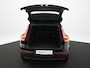 Volvo XC40 Recharge Core | Stuur- & Stoelverwarming | Trekhaak | Camera | Google Maps | LED | Cruise Control | Climate Control