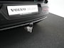 Volvo XC40 Recharge Core | Stuur- & Stoelverwarming | Trekhaak | Camera | Google Maps | LED | Cruise Control | Climate Control
