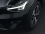 Volvo XC40 Recharge Core | Stuur- & Stoelverwarming | Trekhaak | Camera | Google Maps | LED | Cruise Control | Climate Control