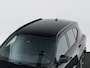 Volvo XC40 Recharge Core | Stuur- & Stoelverwarming | Trekhaak | Camera | Google Maps | LED | Cruise Control | Climate Control