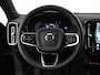 Volvo XC40 Recharge Core | Stuur- & Stoelverwarming | Trekhaak | Camera | Google Maps | LED | Cruise Control | Climate Control