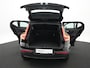 Volvo XC40 Recharge Core | Stuur- & Stoelverwarming | Trekhaak | Camera | Google Maps | LED | Cruise Control | Climate Control