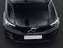Volvo XC40 Recharge Core | Stuur- & Stoelverwarming | Trekhaak | Camera | Google Maps | LED | Cruise Control | Climate Control