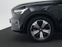 Volvo XC40 Recharge Core | Stuur- & Stoelverwarming | Trekhaak | Camera | Google Maps | LED | Cruise Control | Climate Control