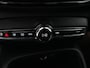 Volvo XC40 Recharge Core | Stuur- & Stoelverwarming | Trekhaak | Camera | Google Maps | LED | Cruise Control | Climate Control