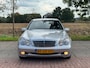 Mercedes-Benz C-klasse 200 Kompressor 163PK AUT|AIRCO|CRUISE|NAP|TREKHAAK
