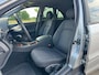 Mercedes-Benz C-klasse 200 Kompressor 163PK AUT|AIRCO|CRUISE|NAP|TREKHAAK
