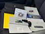 Mercedes-Benz C-klasse 200 Kompressor 163PK AUT|AIRCO|CRUISE|NAP|TREKHAAK
