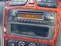Mercedes-Benz C-klasse 200 Kompressor 163PK AUT|AIRCO|CRUISE|NAP|TREKHAAK
