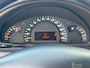 Mercedes-Benz C-klasse 200 Kompressor 163PK AUT|AIRCO|CRUISE|NAP|TREKHAAK