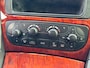 Mercedes-Benz C-klasse 200 Kompressor 163PK AUT|AIRCO|CRUISE|NAP|TREKHAAK