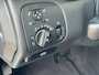 Mercedes-Benz C-klasse 200 Kompressor 163PK AUT|AIRCO|CRUISE|NAP|TREKHAAK