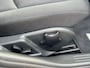 Mercedes-Benz C-klasse 200 Kompressor 163PK AUT|AIRCO|CRUISE|NAP|TREKHAAK