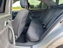 Mercedes-Benz C-klasse 200 Kompressor 163PK AUT|AIRCO|CRUISE|NAP|TREKHAAK