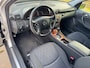 Mercedes-Benz C-klasse 200 Kompressor 163PK AUT|AIRCO|CRUISE|NAP|TREKHAAK