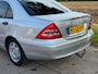 Mercedes-Benz C-klasse 200 Kompressor 163PK AUT|AIRCO|CRUISE|NAP|TREKHAAK