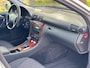Mercedes-Benz C-klasse 200 Kompressor 163PK AUT|AIRCO|CRUISE|NAP|TREKHAAK