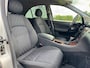 Mercedes-Benz C-klasse 200 Kompressor 163PK AUT|AIRCO|CRUISE|NAP|TREKHAAK