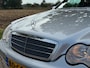 Mercedes-Benz C-klasse 200 Kompressor 163PK AUT|AIRCO|CRUISE|NAP|TREKHAAK