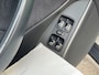 Mercedes-Benz C-klasse 200 Kompressor 163PK AUT|AIRCO|CRUISE|NAP|TREKHAAK