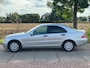 Mercedes-Benz C-klasse 200 Kompressor 163PK AUT|AIRCO|CRUISE|NAP|TREKHAAK