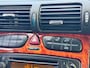 Mercedes-Benz C-klasse 200 Kompressor 163PK AUT|AIRCO|CRUISE|NAP|TREKHAAK