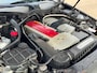 Mercedes-Benz C-klasse 200 Kompressor 163PK AUT|AIRCO|CRUISE|NAP|TREKHAAK