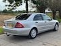 Mercedes-Benz C-klasse 200 Kompressor 163PK AUT|AIRCO|CRUISE|NAP|TREKHAAK
