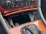 Mercedes-Benz C-klasse 200 Kompressor 163PK AUT|AIRCO|CRUISE|NAP|TREKHAAK