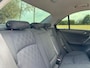 Mercedes-Benz C-klasse 200 Kompressor 163PK AUT|AIRCO|CRUISE|NAP|TREKHAAK